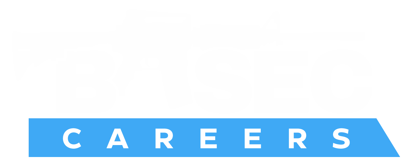 BASEC-Careers