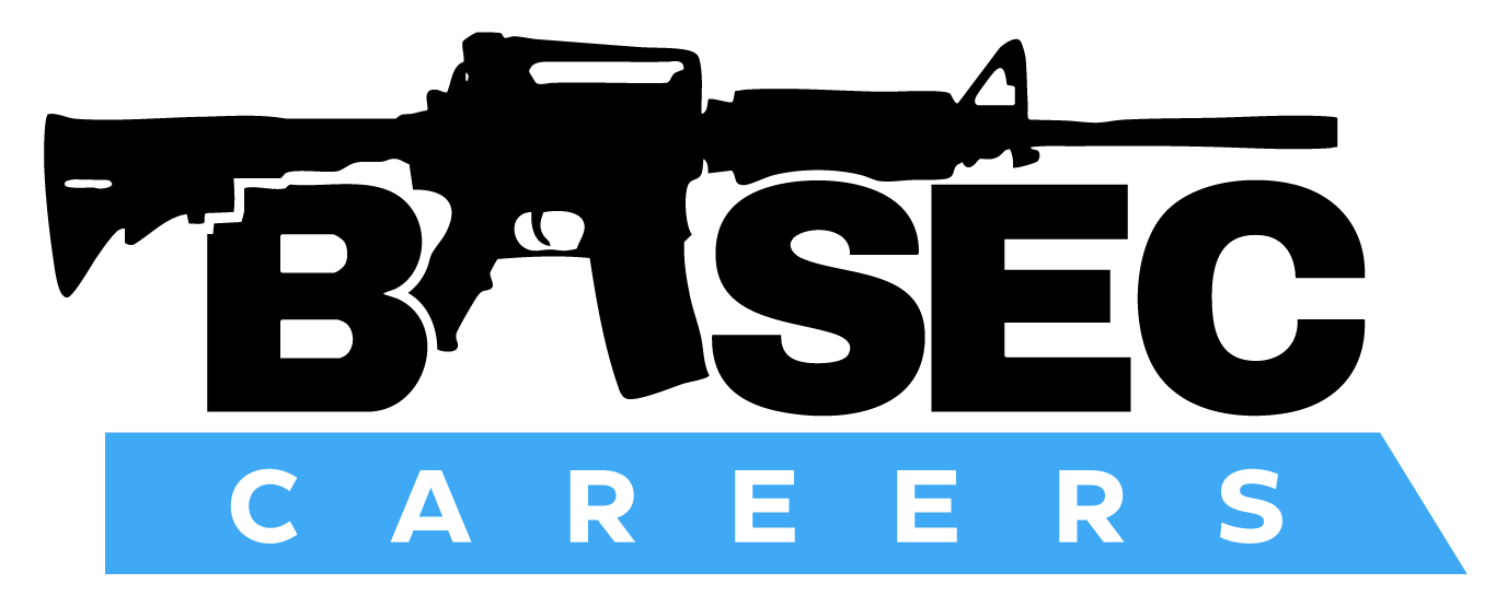 BASEC-Careers